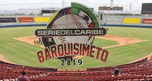 cuba, beisbol, serie del caribe, sere nacional de beisbol