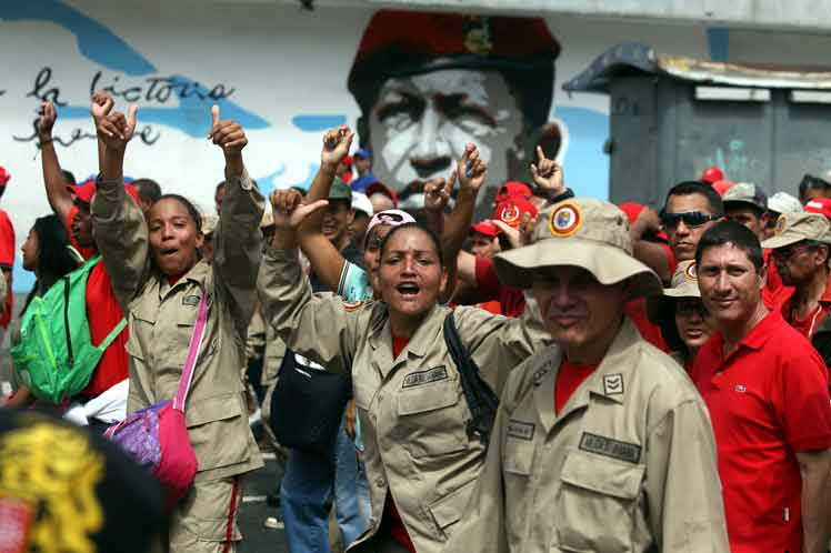 venezuela, nicolas maduro, politica, revolucion bolivariana, relaciones diplomaticas