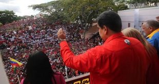 venezuela, nicolas maduro, politica, revolucion bolivariana, relaciones diplomaticas