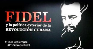 cuba, fidel castro, india, fotografia