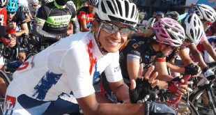 sancti spiritus, ciclismo vs terrorismo