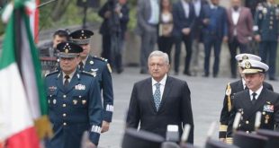 mexico, andres manuel lopez obrador