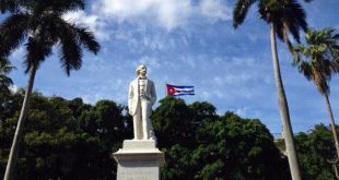 cuba, historia de cuba, carlos manuel de cespedes, guerra de independencia