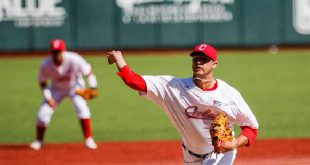 cuba, beisbol, serie del caribe