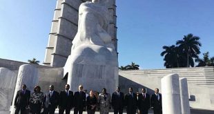 cuba, mozambique, esteban lazo, asamblea nacional del poder popular