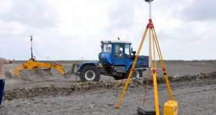 la sierpe, ciencia y tcnica, cambio climatico, tarea vida, citma, arrocera sur del jibaro