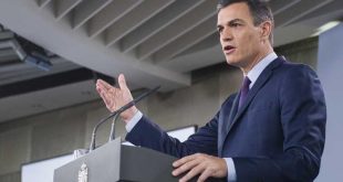 españa, pedro sanchez, españa elecciones