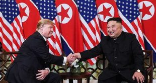 estados unidos, corea del norte, ee.uu-corea. donald trump, kim jong-un