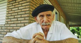 sancti spiritus, tomas alvarez de los rios, refranes, literatura