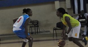 sancti spiritus, deporte, baloncesto