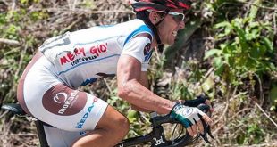 sancti spiritus, ciclismo, vuelta ciclista