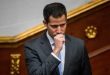 venezuela, juan guaido, oposicion venezonala