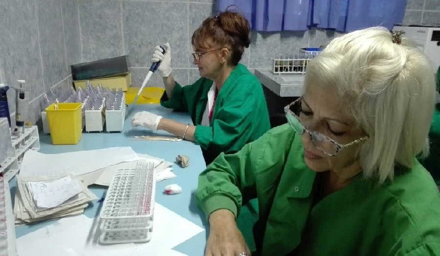 sancti spiritus, hospital pediatrico jose marti