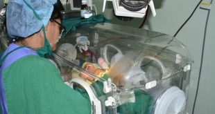 neonatologia, sancti spiritus, salud