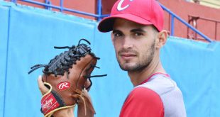 sancti spiritus, grandes ligas, beisbol, taguasco, mlb, serie provincial de beisbol