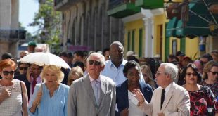 cuba,. la habana, altezas britanicas, reino unido