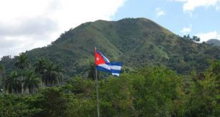 bandera_cubana