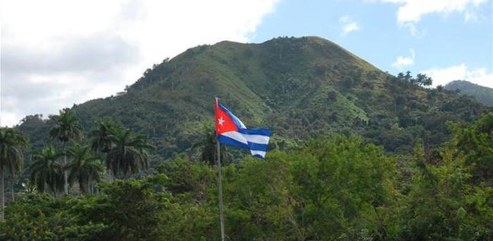 bandera_cubana