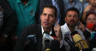 juan guaido, ee.uu.,