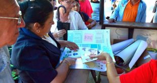 sancti spiritus, feria internacional del libro 2019, feria del libro 2019