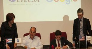 cuba, etecsa, google, internet