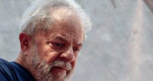 brasil, luiz inacio lula da silva