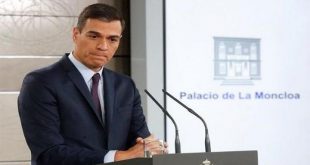 pedro sánchez, españa, elecciones