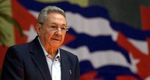 raul castro, lenin, rusia, partido comunista