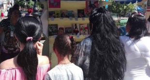 sancti spiritus, feria del libro 2019, feria internacional del libro 2019