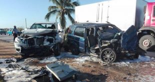 sancti spiritus, accidente de transito, accidentes de transito, fallecidos