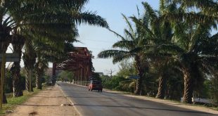 sancti spiritus, centro meteorologico provincial, lluvias, calor