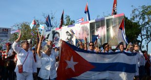 Primero de Mayo, Sancti Spíritus, CTC