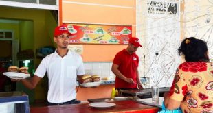 trabajo por cuenta propia, sancti spiritus, onat