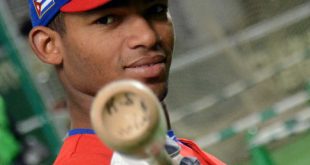 cuba, beisbol, beisbol cubano, federacion cubana de beisbol, fcb, mlb, grandes ligas de beisbol