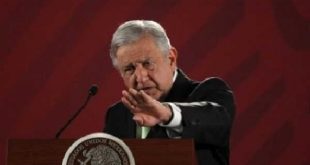 mexico, venezuela, injerencia, andres manuel lopez obrador