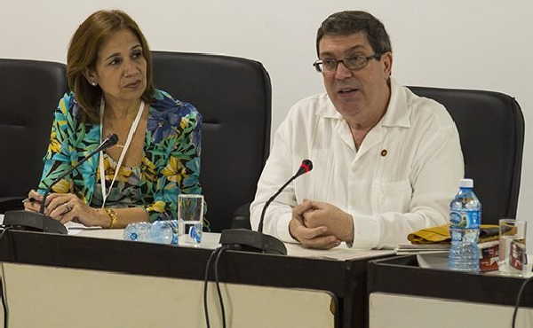 cuba, parlamento cubano, miguel diaz-canel, presidente de cuba, comisiones permanentes de trabajo de la asamblea nacional del poder popular