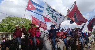 sancti spiritus, anp, ley de reforma agraria, campesinos