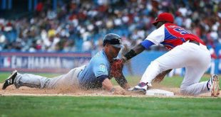 cuba, mlb, beisbol, federacion cubana de beisbol, grandes ligas de beisbol, estados unidos