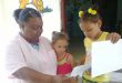 sancti spiritus, educacion, circulos infantiles