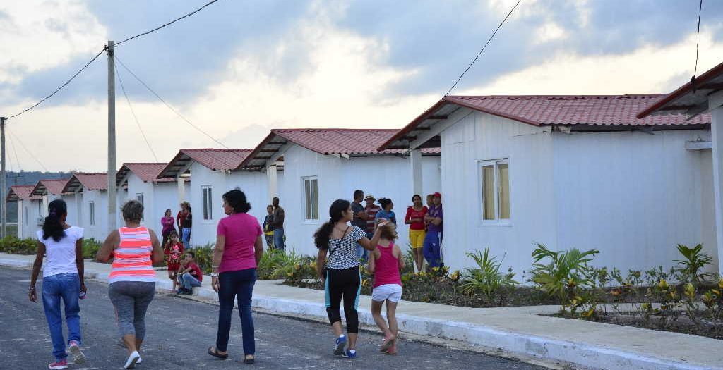 yaguajay, petrocasas, huracan irma