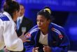 sancti spiritus, judo, dayaris mestre