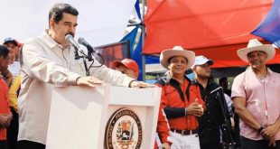 venezuela, nicolas maduro, oposicion venezolana