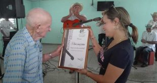 sancti spiritus, parranda tipica de arroyo blanco, casa de cultura