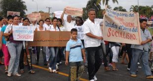 primero de mayor, sancti spiritus