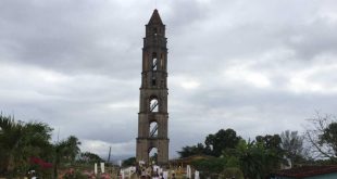 sancti spiritus, patrimonio, restauracion, monumentos, conservacion