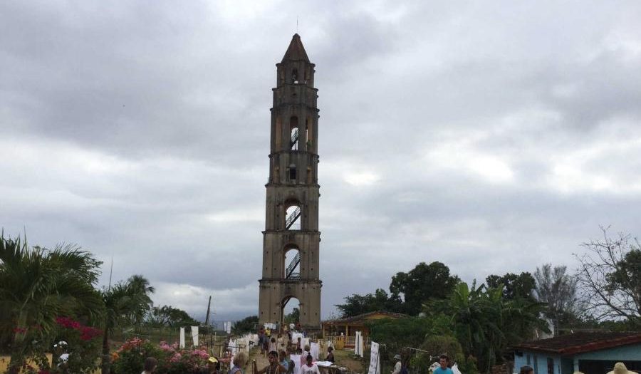 sancti spiritus, patrimonio, restauracion, monumentos, conservacion