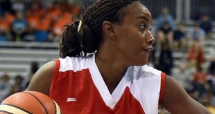 sancti spiritus, liga superior de baloncesto, baloncesto femenino