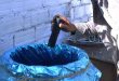 sancti spiritus, dengue, aedes aegypti, fumigacion, salud publica