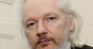 ecuador, julian assange, wikileaks, estados unidos