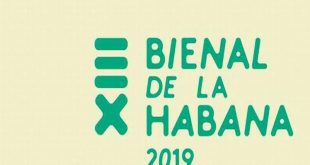 trinidad, bienal de la habana